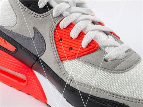 air max 90s counterfeit